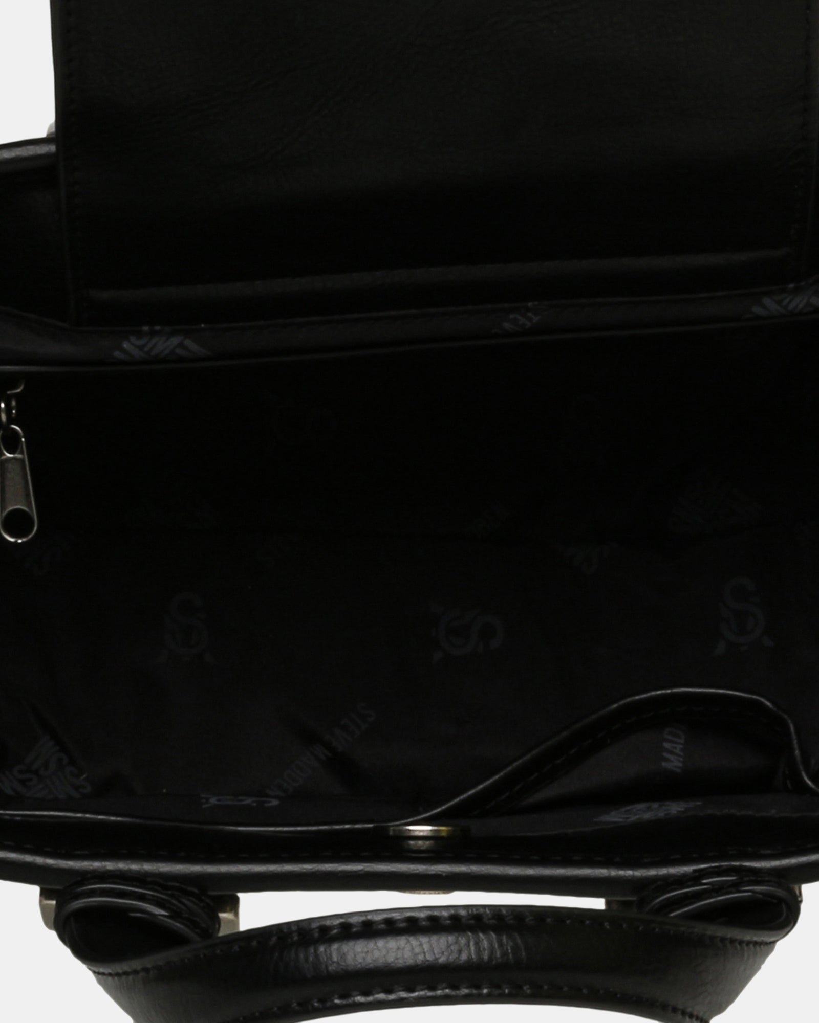 Steve Madden Bmiralda Bag