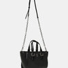 Steve Madden Bmiralda Bag