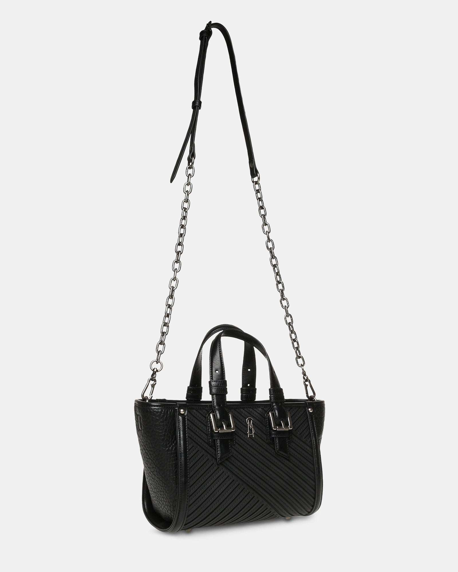 Steve Madden Bmiralda Bag