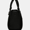 Steve Madden Bmiralda Bag