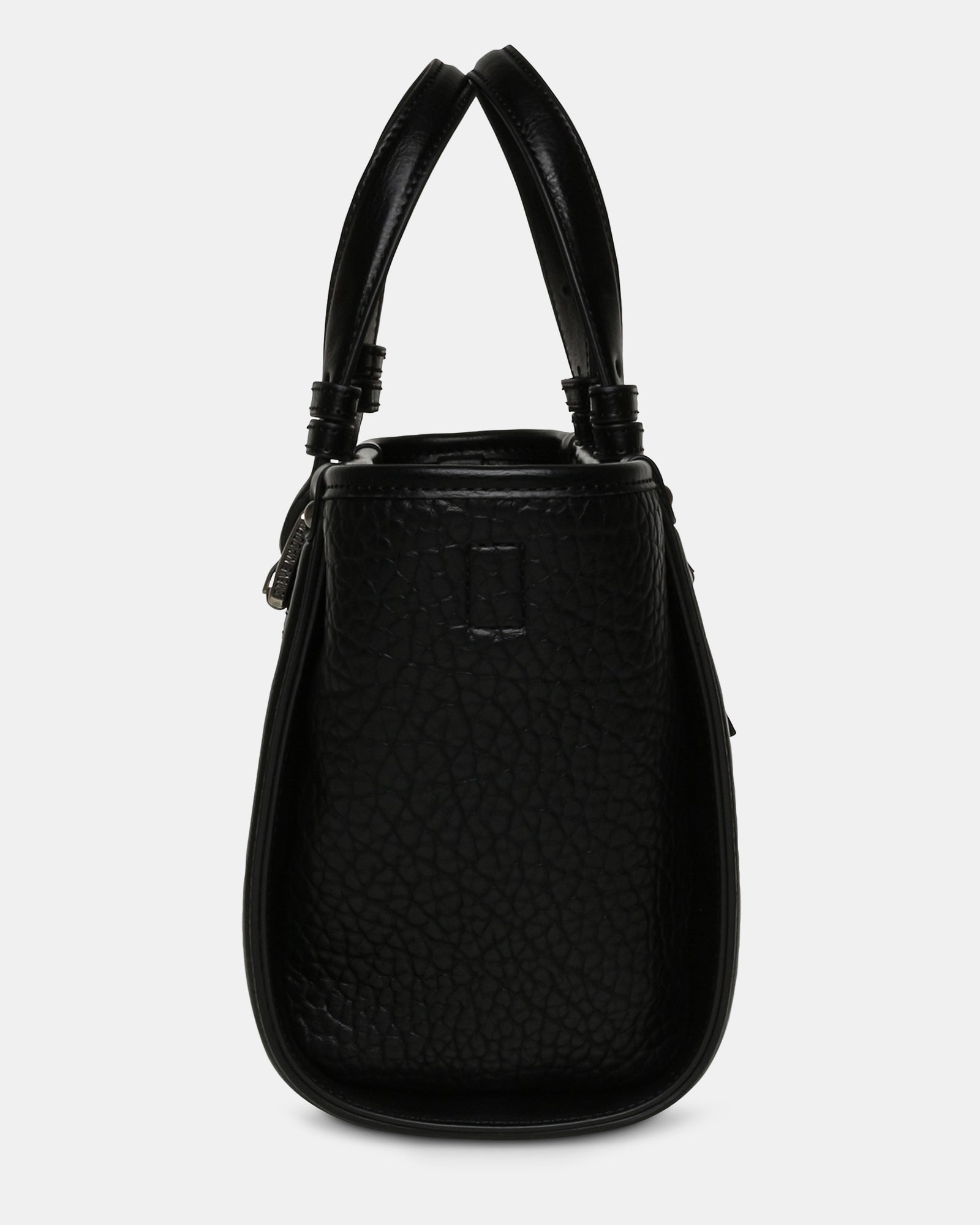 Steve Madden Bmiralda Bag