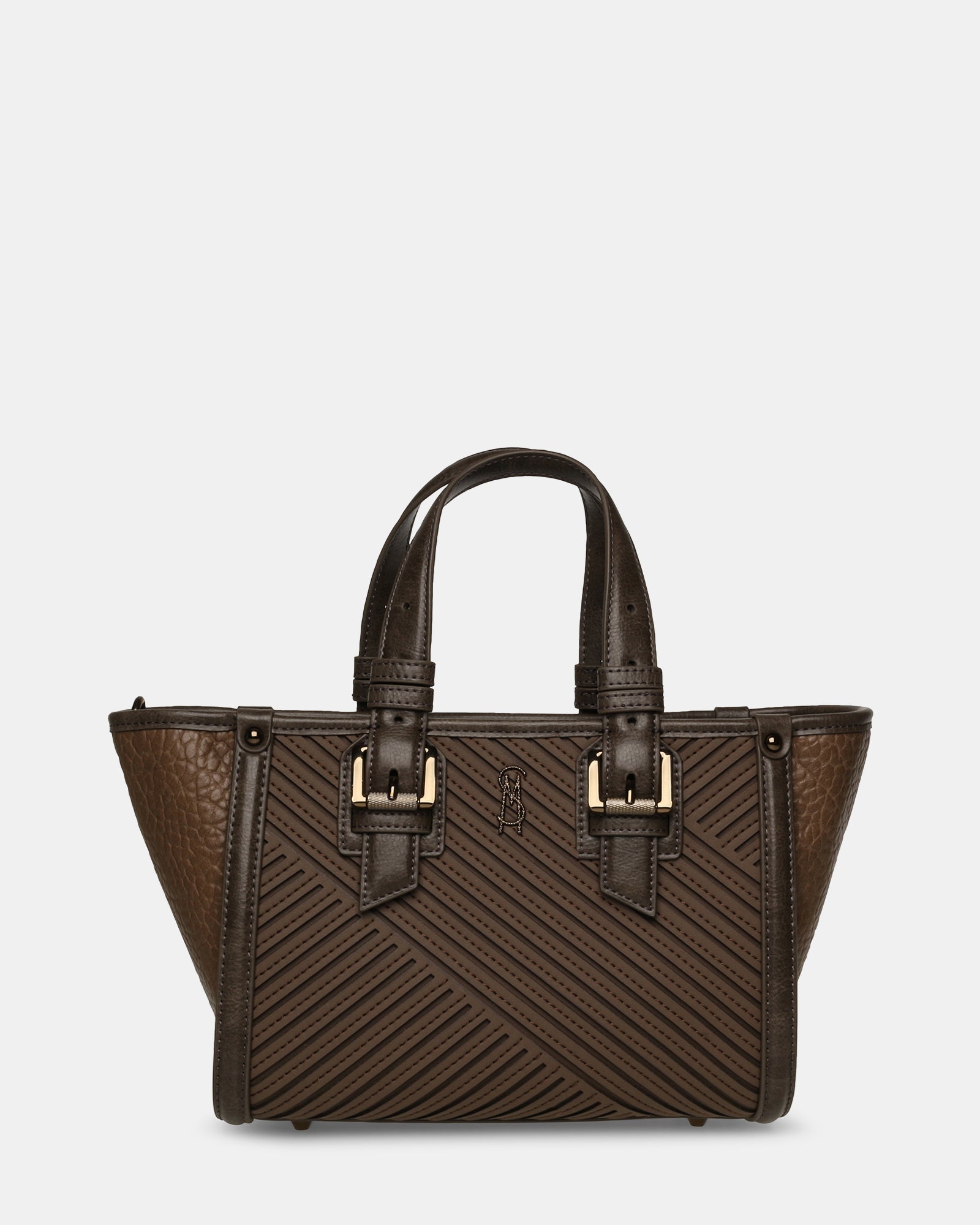 Steve Madden Bmiralda Bag