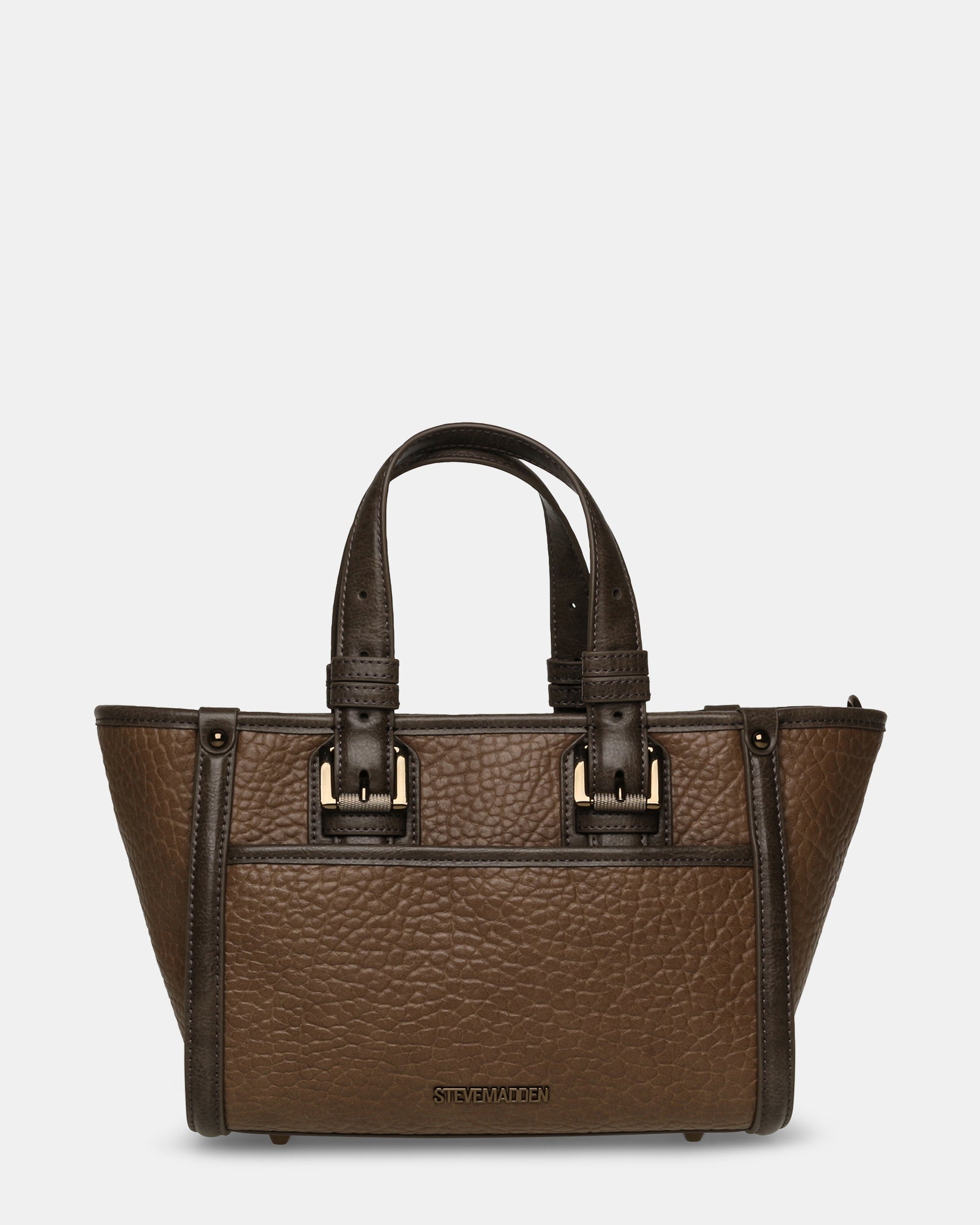 Steve Madden Bmiralda Bag