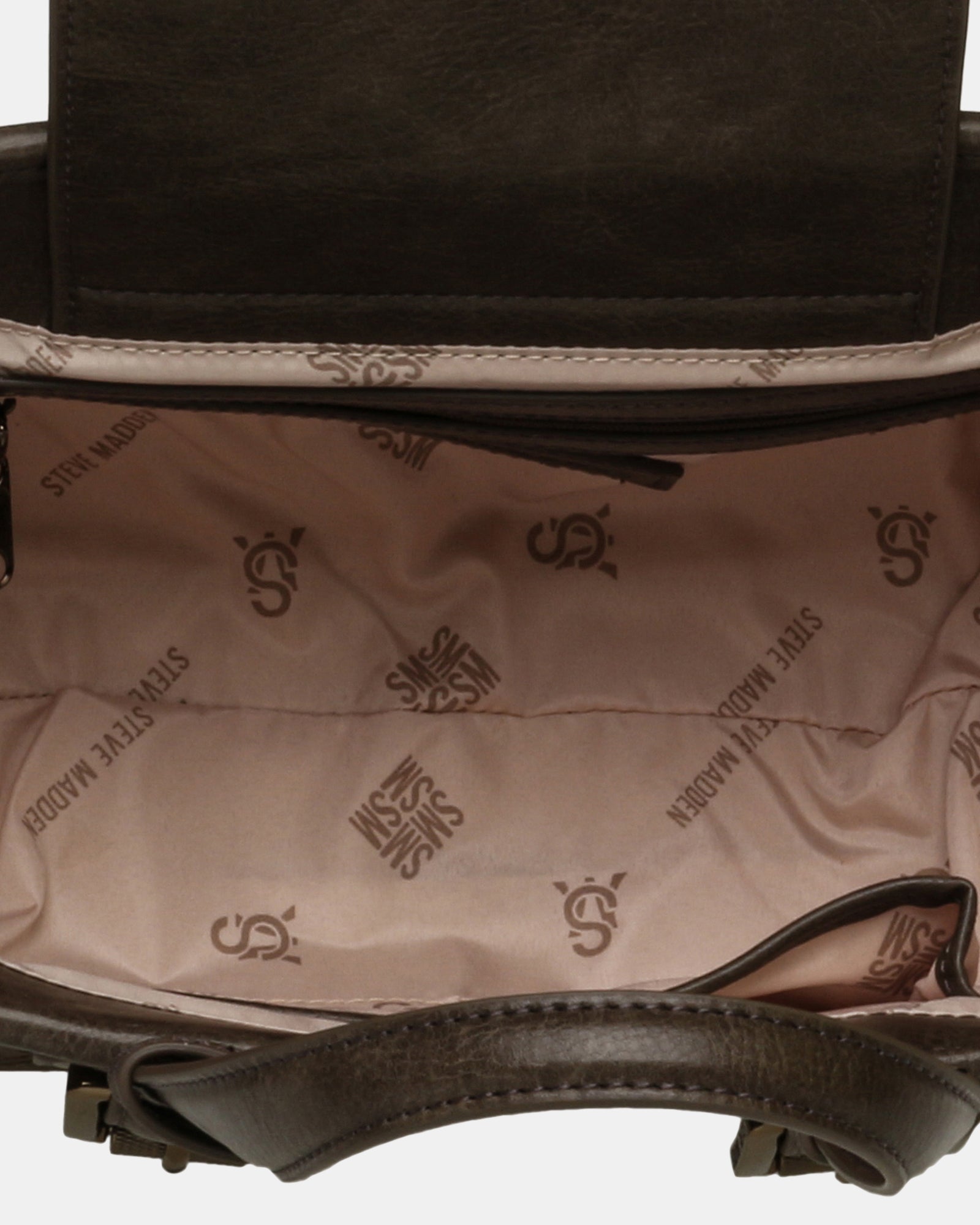 Steve Madden Bmiralda Bag