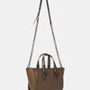 Steve Madden Bmiralda Bag