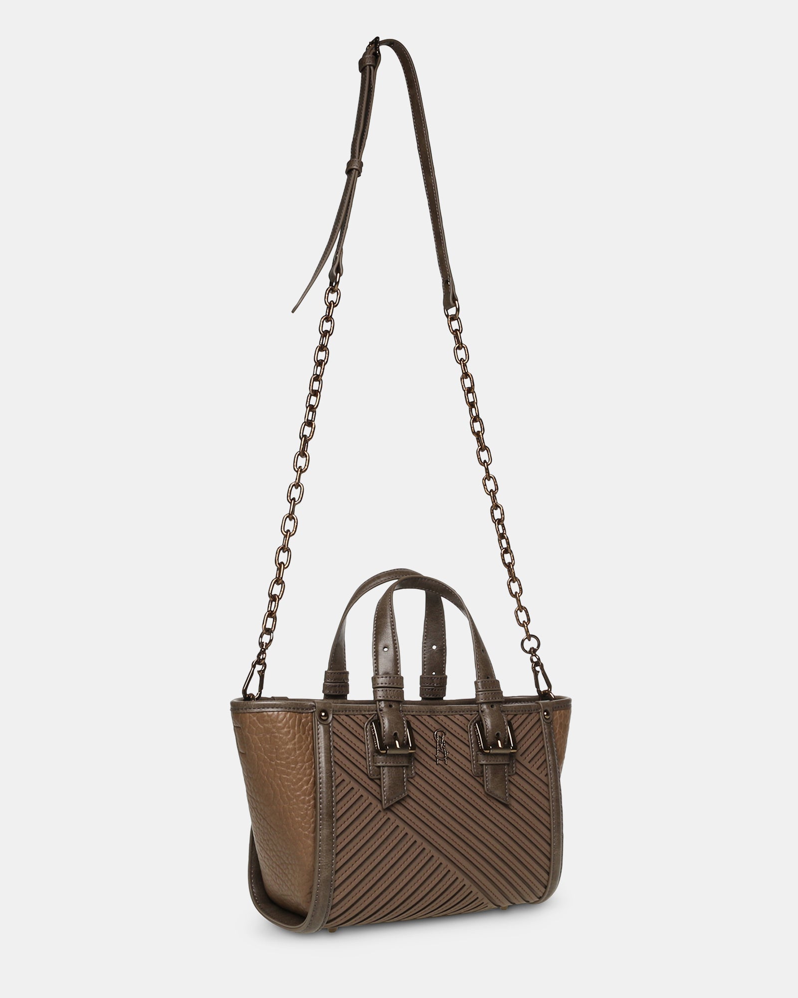 Steve Madden Bmiralda Bag