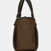 Steve Madden Bmiralda Bag