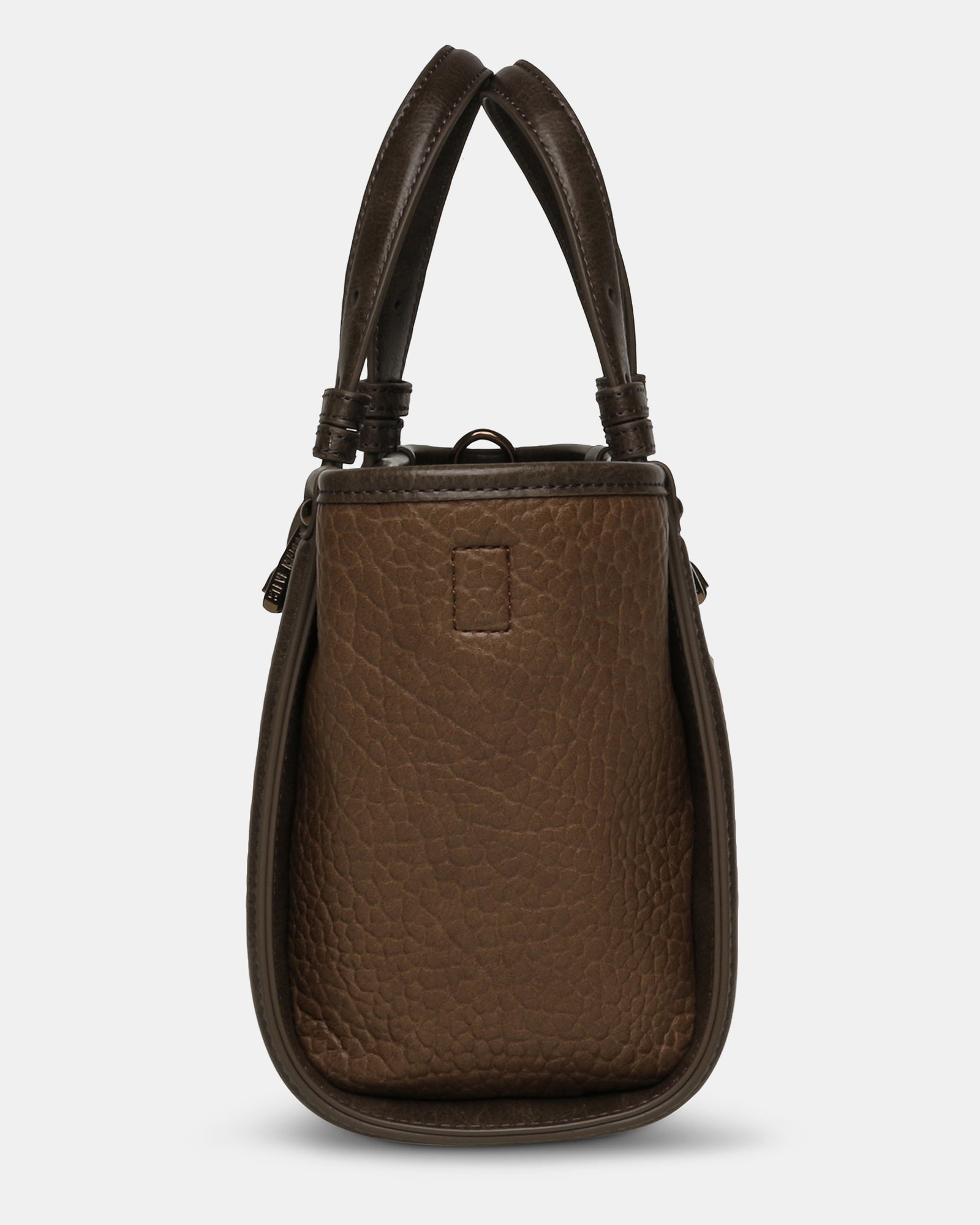 Steve Madden Bmiralda Bag