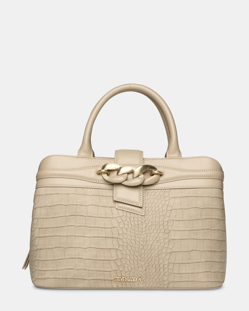Steve Madden Bmode Bag