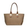 Steve Madden Bmojave Bag