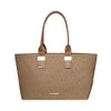 Steve Madden Bmojave Bag