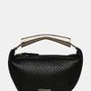 Steve Madden Bmonstia Bag