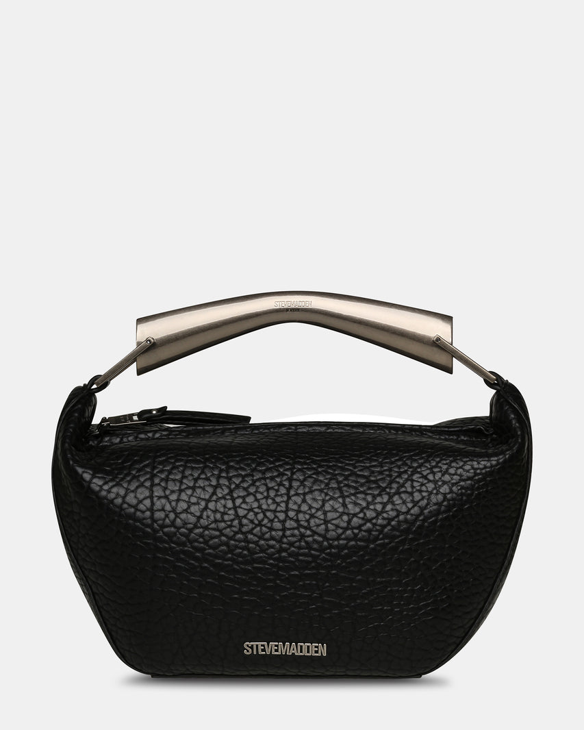 Steve Madden Bmonstia Bag