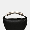 Steve Madden Bmonstia Bag