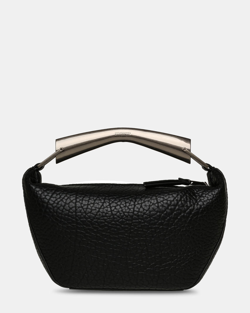 Steve Madden Bmonstia Bag