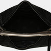 Steve Madden Bmonstia Bag