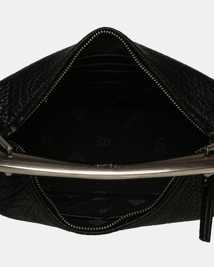 Steve Madden Bmonstia Bag