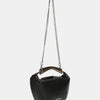 Steve Madden Bmonstia Bag