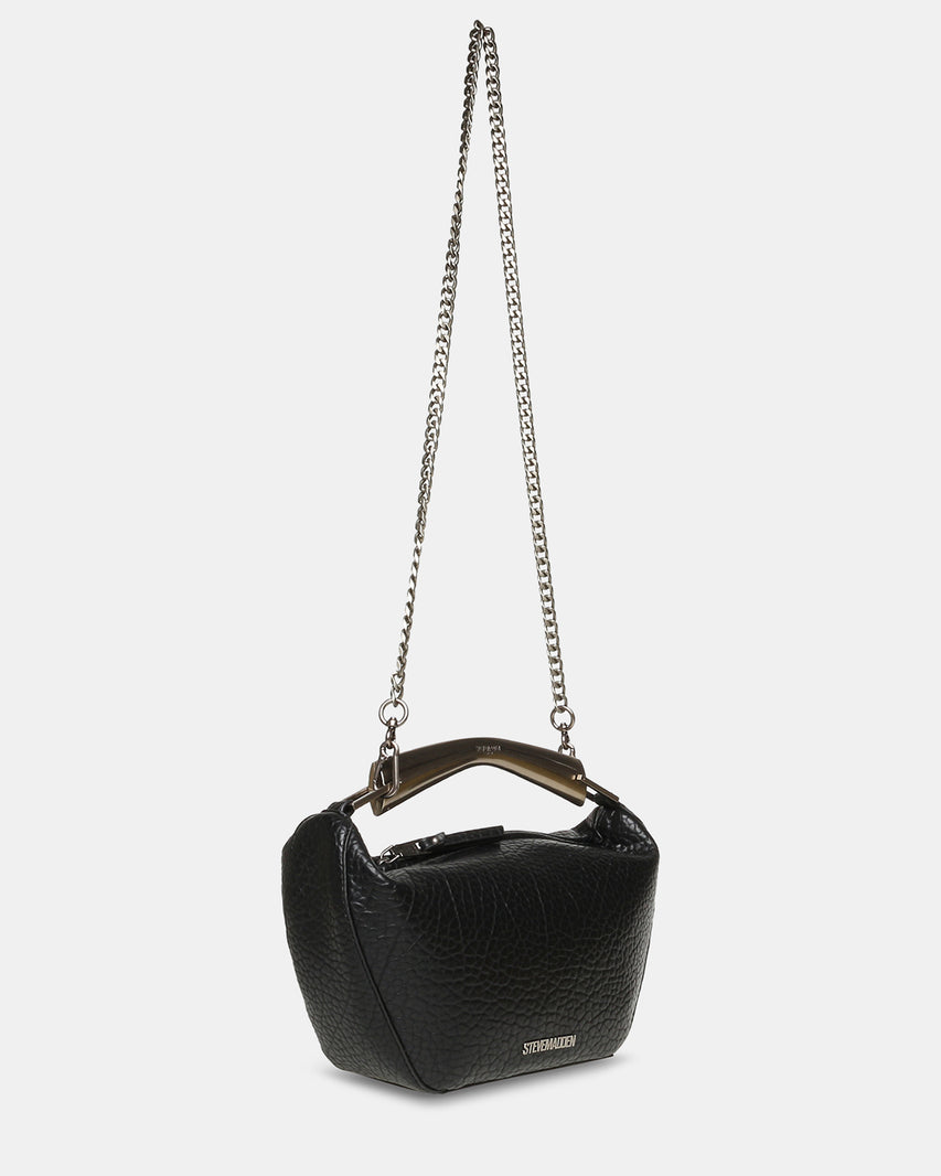 Steve Madden Bmonstia Bag