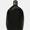 Steve Madden Bmonstia Bag