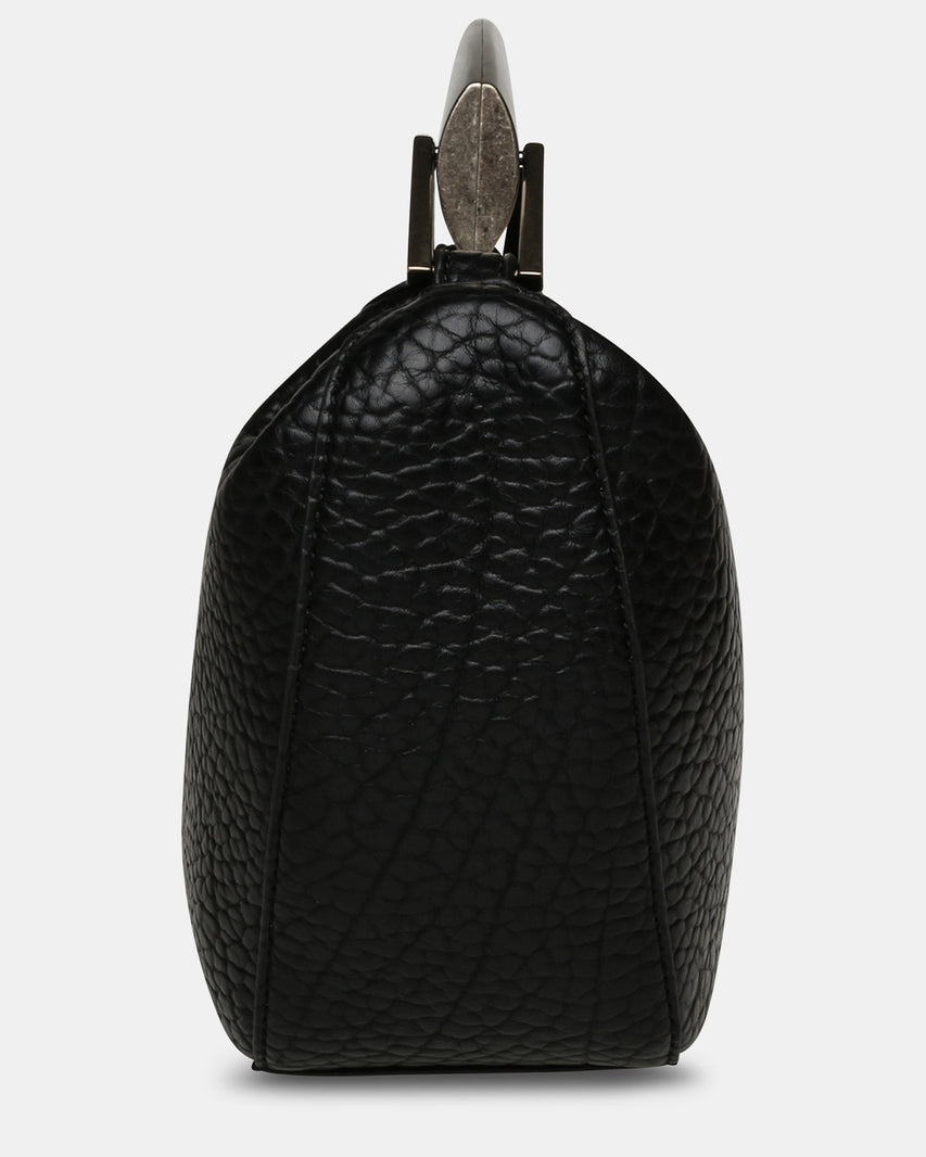 Steve Madden Bmonstia Bag