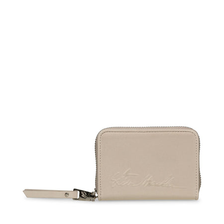 Steve Madden Bmyrtle Wallet