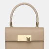 Steve Madden Bnesta Bag
