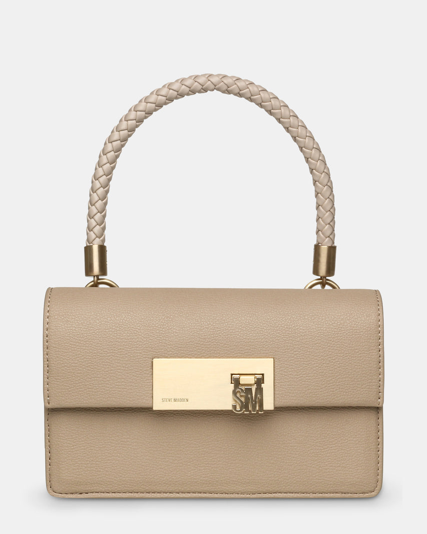 Steve Madden Bnesta Bag