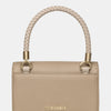 Steve Madden Bnesta Bag
