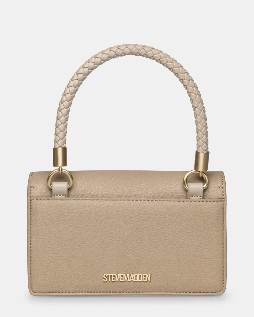 Steve Madden Bnesta Bag