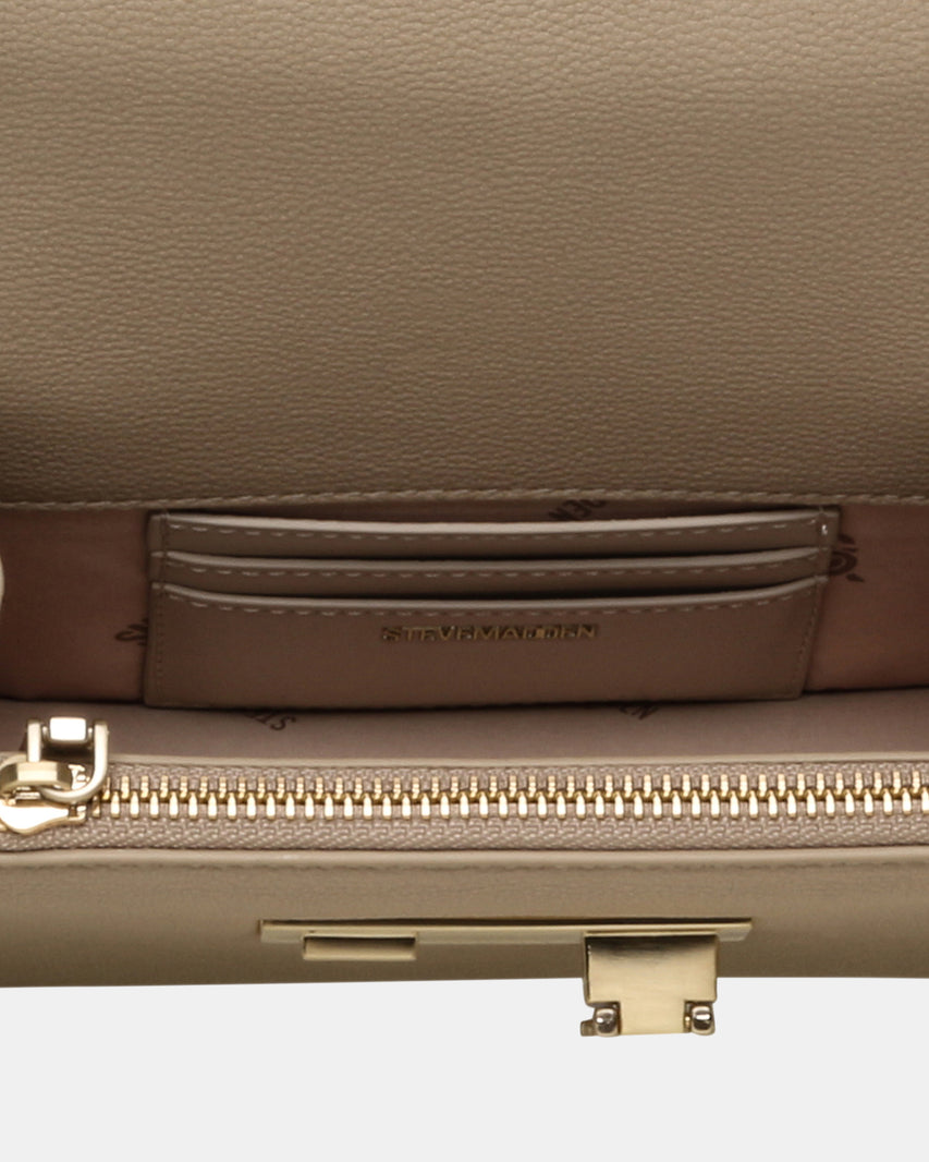 Steve Madden Bnesta Bag