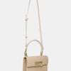 Steve Madden Bnesta Bag