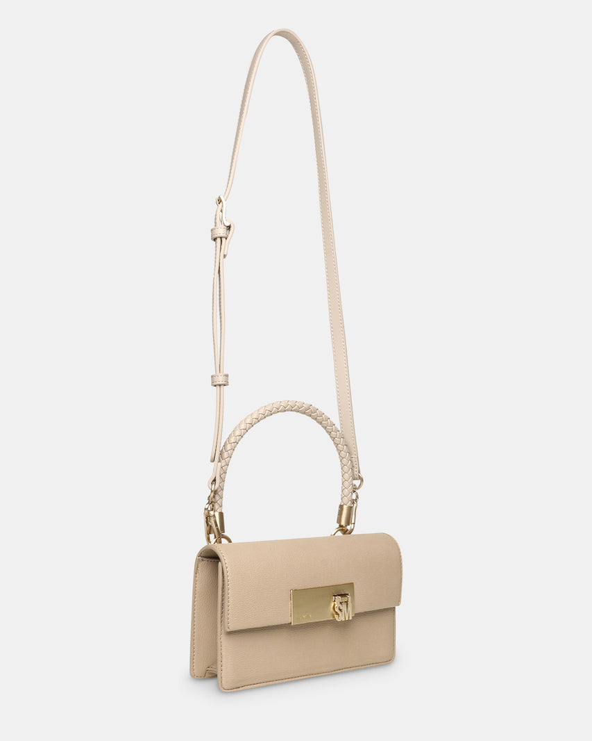 Steve Madden Bnesta Bag