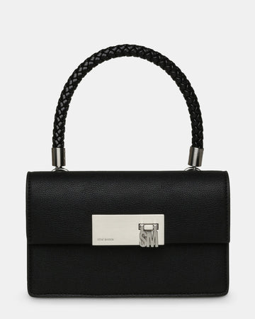 حقيبة ستيف مادن Bnesta