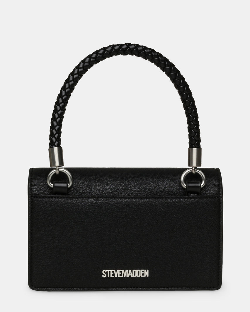 حقيبة ستيف مادن Bnesta