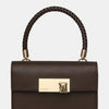 Steve Madden Bnesta Bag