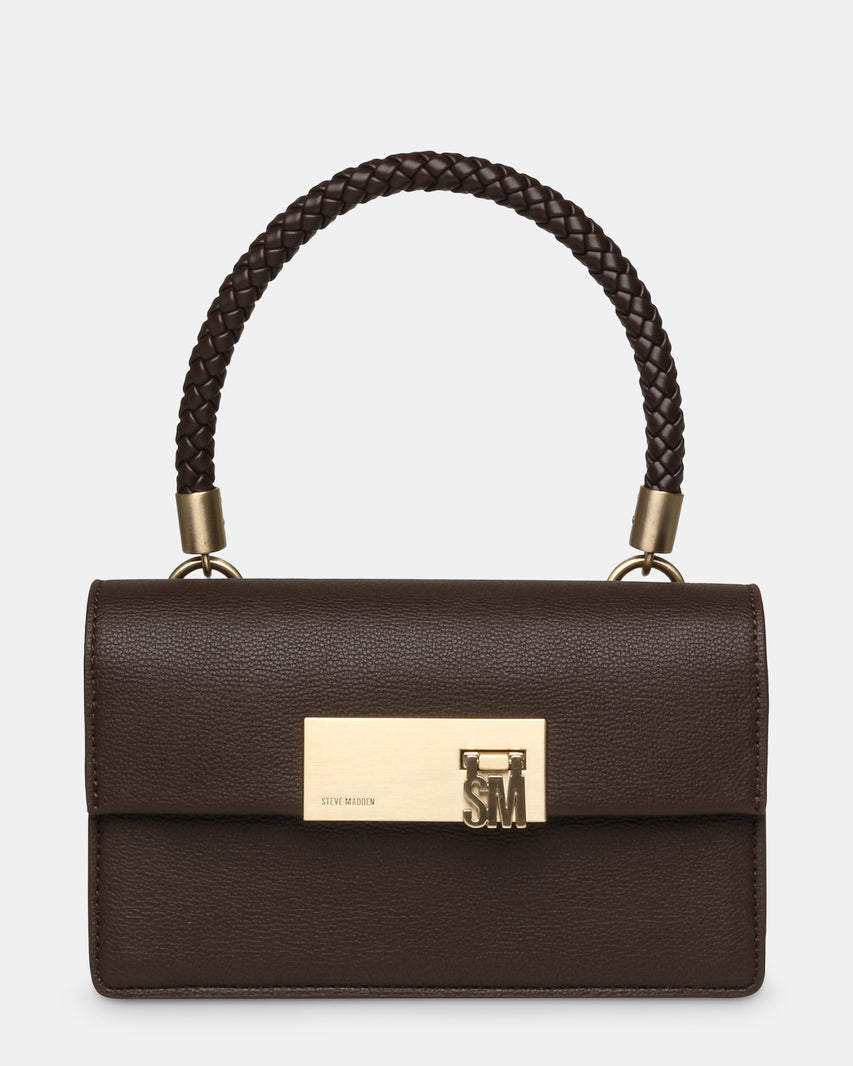Steve Madden Bnesta Bag