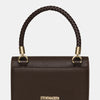 Steve Madden Bnesta Bag