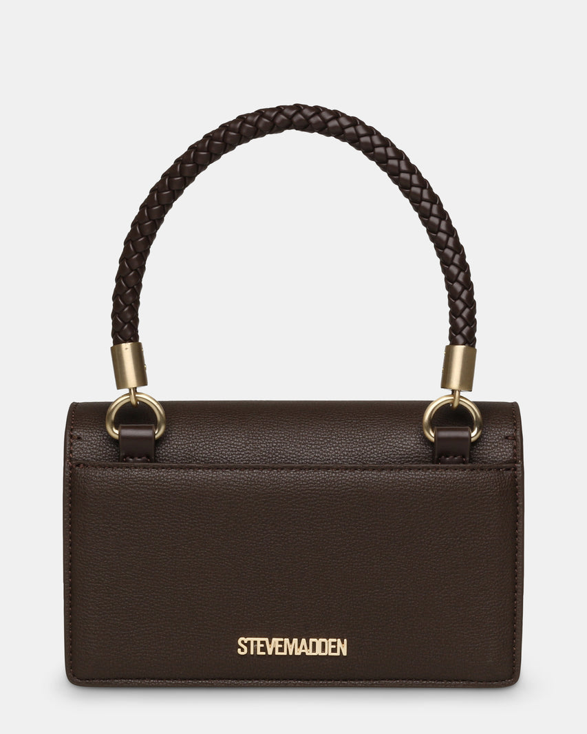 Steve Madden Bnesta Bag