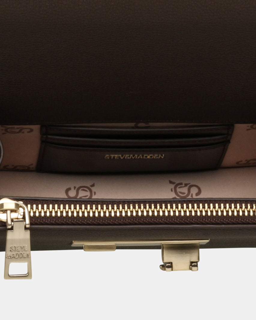 Steve Madden Bnesta Bag