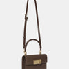 Steve Madden Bnesta Bag