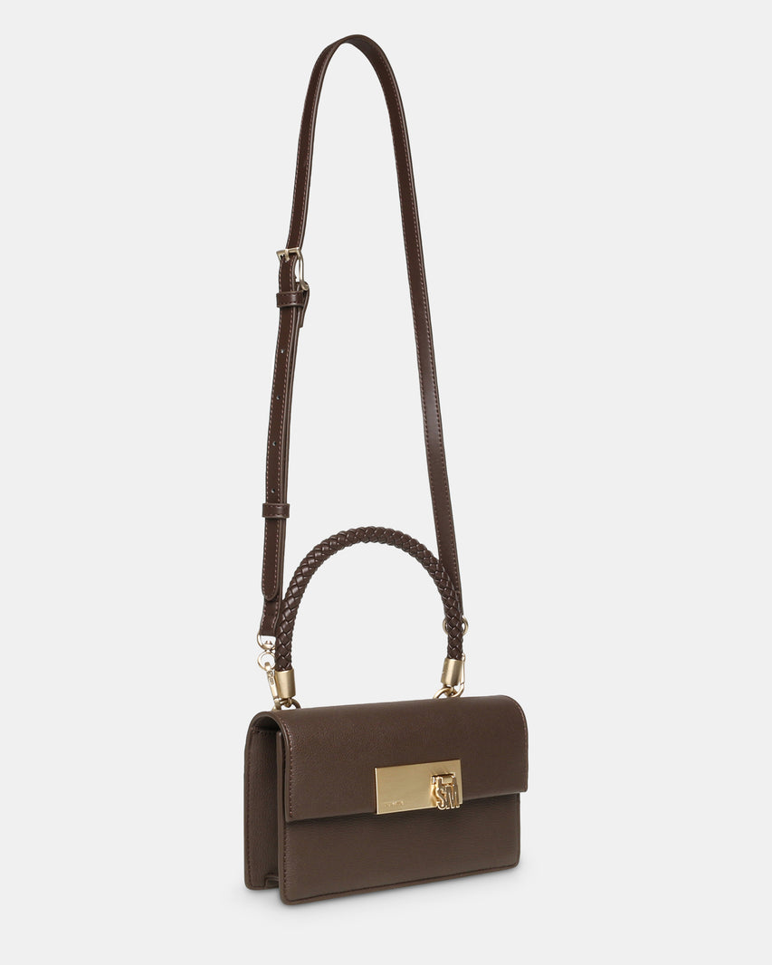 Steve Madden Bnesta Bag