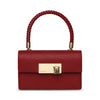 Steve Madden Bnesta Bag