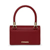 Steve Madden Bnesta Bag