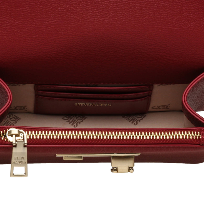 Steve Madden Bnesta Bag