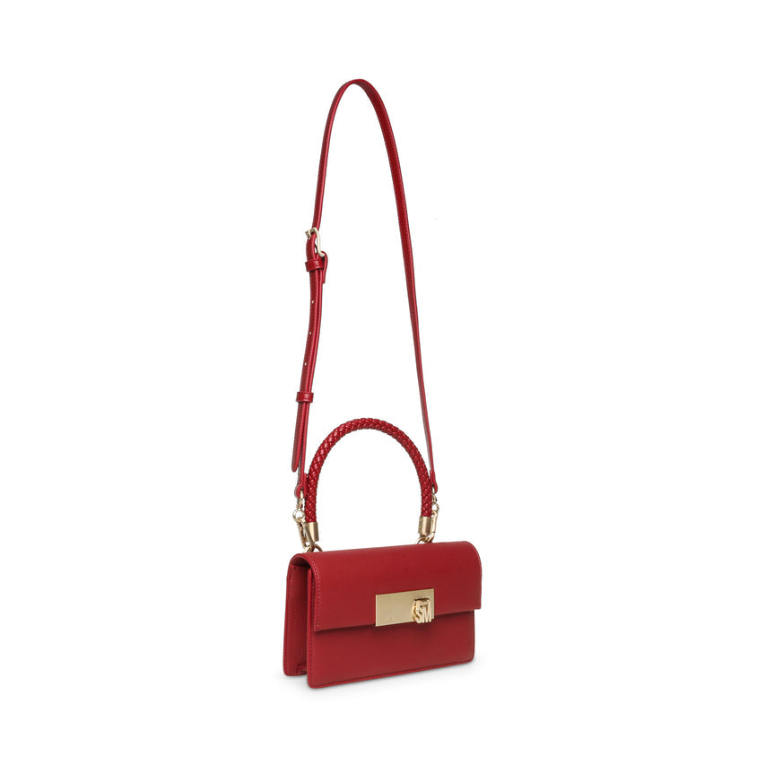 Steve Madden Bnesta Bag