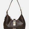 Steve Madden Bovie-A Bag