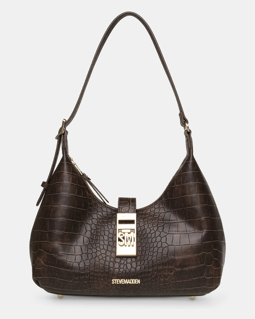 Steve Madden Bovie-A Bag