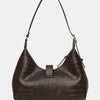 Steve Madden Bovie-A Bag