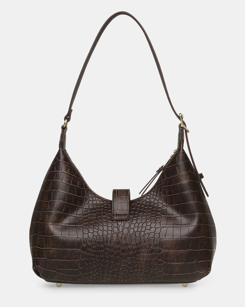 Steve Madden Bovie-A Bag